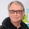 Acclaimed Director Mike Nichols Dies At 83